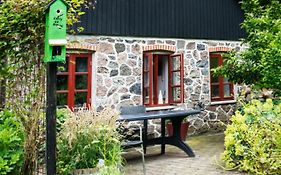 Grundfor Bed And Breakfast